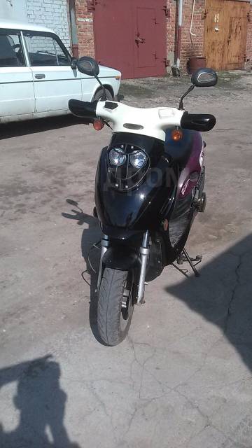 ABM ZX 150. 150. ., , ,   