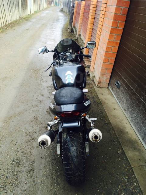 Suzuki TL1000S. 1 000. ., , ,   