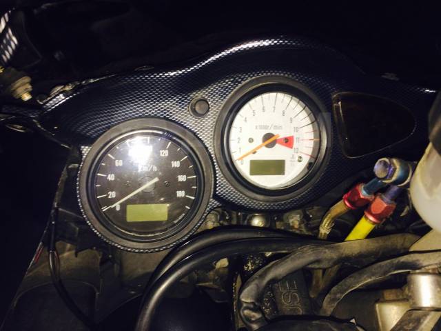 Suzuki TL1000S. 1 000. ., , ,   