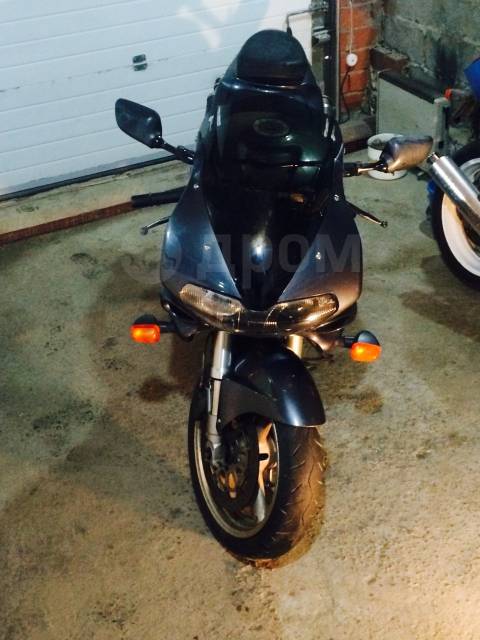 Suzuki TL1000S. 1 000. ., , ,   