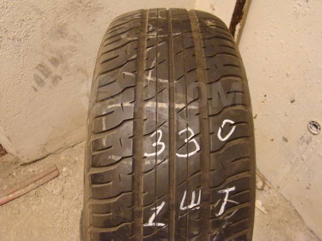 205 60 r15. Dunlop SP Sport 200. Автомобильная шина Dunlop SP Sport 200 205/60 r15 91h летняя. Автомобильная шина Dunlop SP Sport 300 205/60 r15 91h летняя. Автомобильная шина Dunlop SP Sport 200e 205/55 r15 87w летняя.