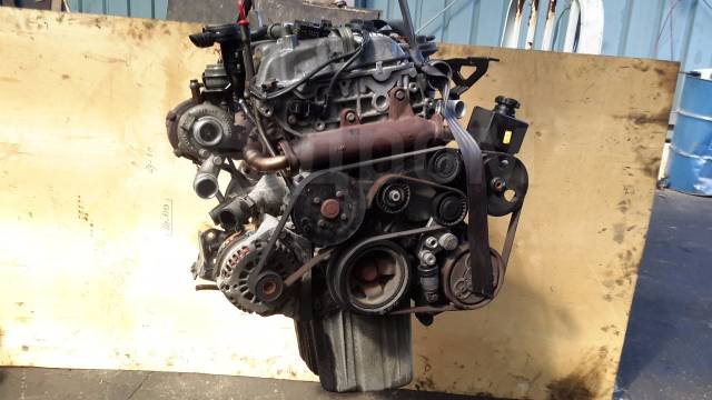 Ssangyong actyon new двигатель. D20dt двигатель SSANGYONG. Двигатель Санг енг Кайрон дизель 2.0. Двигатель SSANGYONG Actyon 2.0 дизель. Двигатель Санг енг Актион бензин 2.0.
