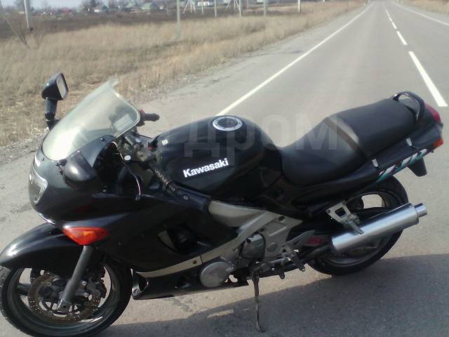 Kawasaki ZZR 400 2. 400. ., , ,   