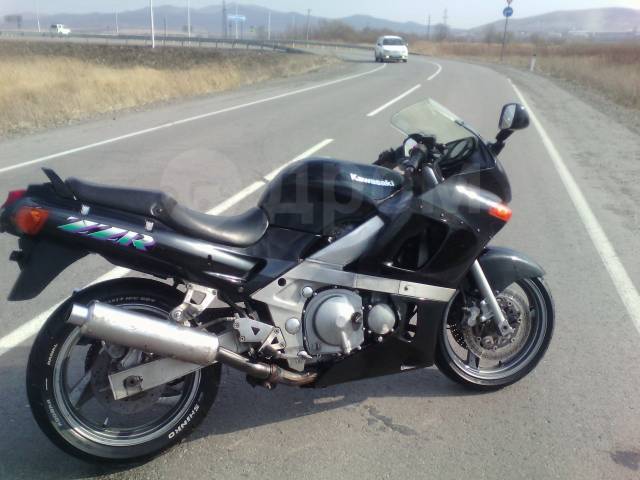 Kawasaki ZZR 400 2. 400. ., , ,   