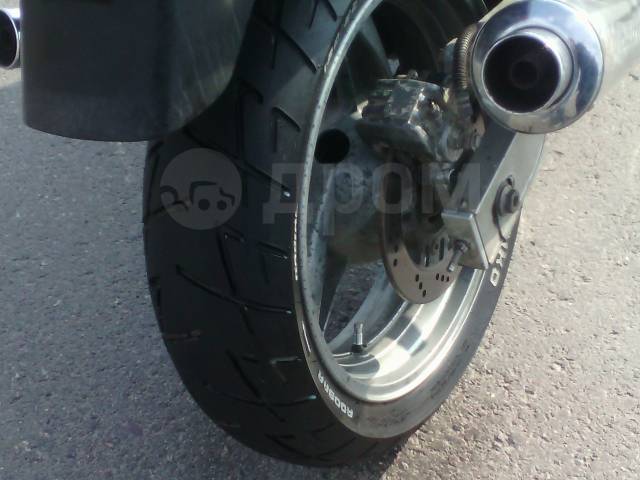 Kawasaki ZZR 400 2. 400. ., , ,   