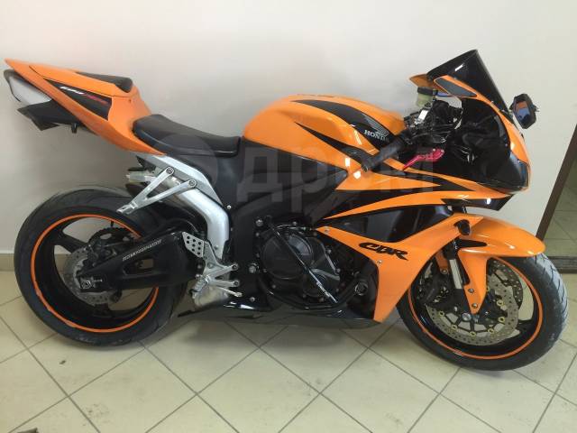 Honda CBR 600RR. 600. ., , ,   