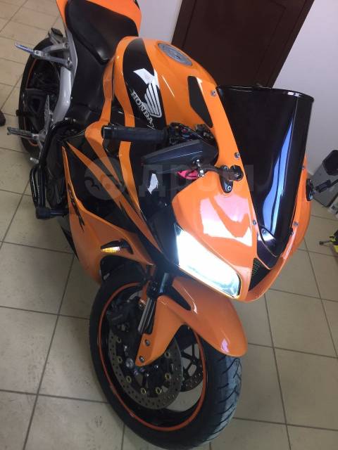 Honda CBR 600RR. 600. ., , ,   