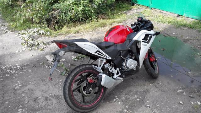 Реплика honda cbr 250r. Хонда сбр 250 р. Honda cbr 250 replica. Хонда кбр 250. Реплика хонды cbr 250.