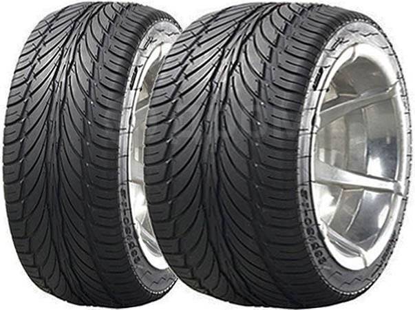 Шины r12c. SUNF 270 / 30-14 диагональная шина. Резина 235/30 r12. Низкопрофильная резина r12. 235/30 R14.