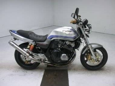 Honda CB 400SFV. 400. ., , ,  .     