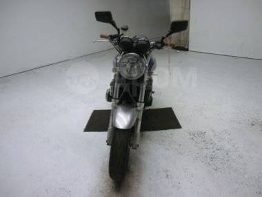 Honda CB 400SFV. 400. ., , ,  .     