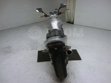 Honda CB 400SFV. 400. ., , ,  .     