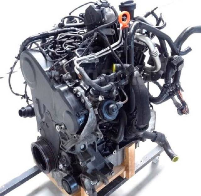 Двигатели фольксваген т5 2.5. Т-5 Фольксваген 2.5. Двигатель VW t5 102 л.с. CAAB двигатель VW 102 Л.С. WV t5 2.0 TDI.