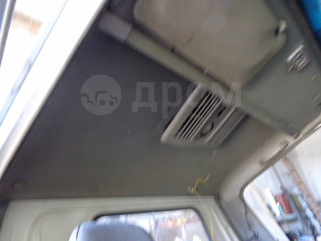 Купить Пластик потолка в Ангарске по цене: 2 000₽ — частное объявление ...