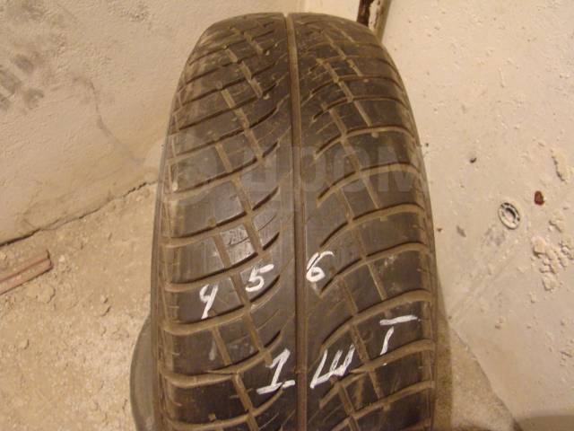 185 70 r13. Pirelli p400 Touring. 165/70 R13. Шины 165/70 r13 79s б85. 165/70 R13 Zeetex zt6000 Eco 79t.