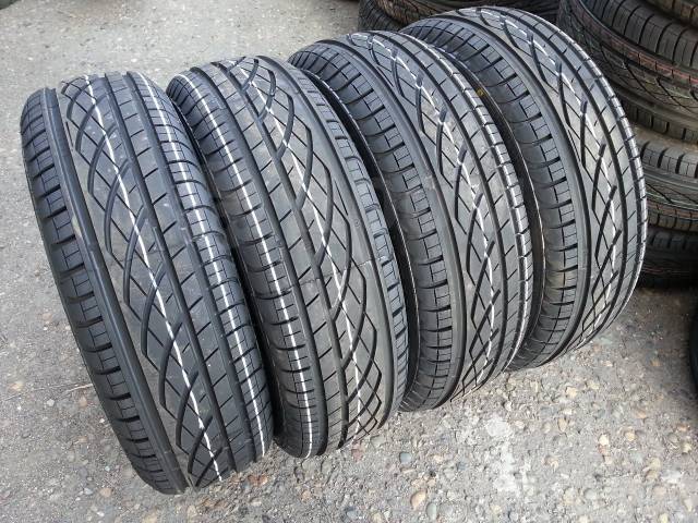 Кама евро 195 65 15. Кама евро 129 185/60 r14 лето. Кама евро 129. Кама-129 евро 195/55/15. Кама евро 129.