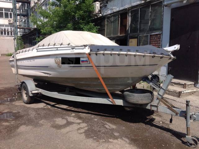 Bayliner. 1998 ,  ,  