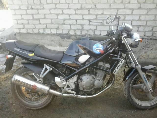 Suzuki GSF 250 Bandit. 250. ., , ,   