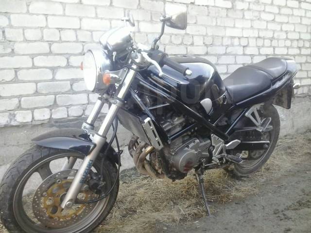 Suzuki GSF 250 Bandit. 250. ., , ,   