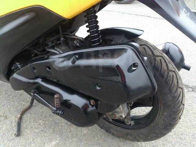 Honda Dio AF35 ZX. 49. ., ,  ,  .     