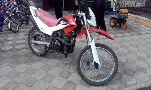 Irbis TTR 250. 250. ., , ,   