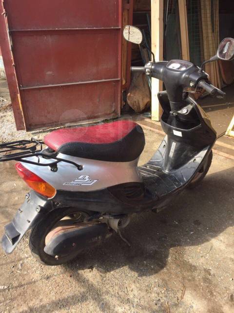 Yamaha BJ. 49. ., , ,   