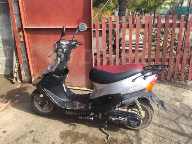 Yamaha BJ. 49. ., , ,   