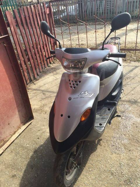 Yamaha BJ. 49. ., , ,   