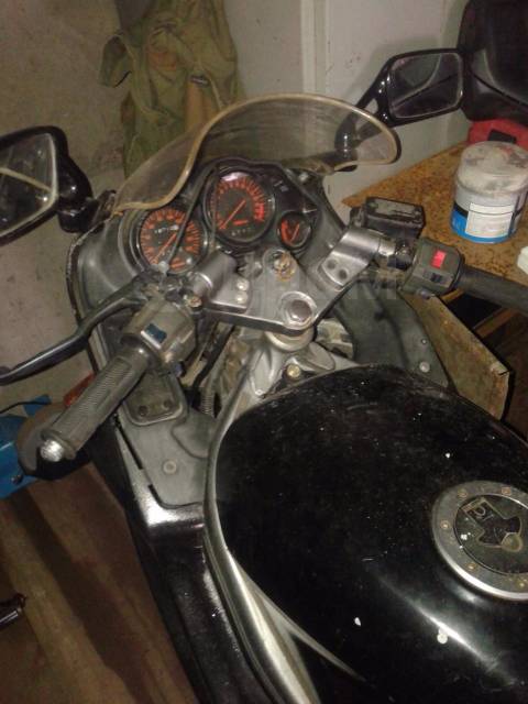 Kawasaki ZZR 250. 250. ., , ,   