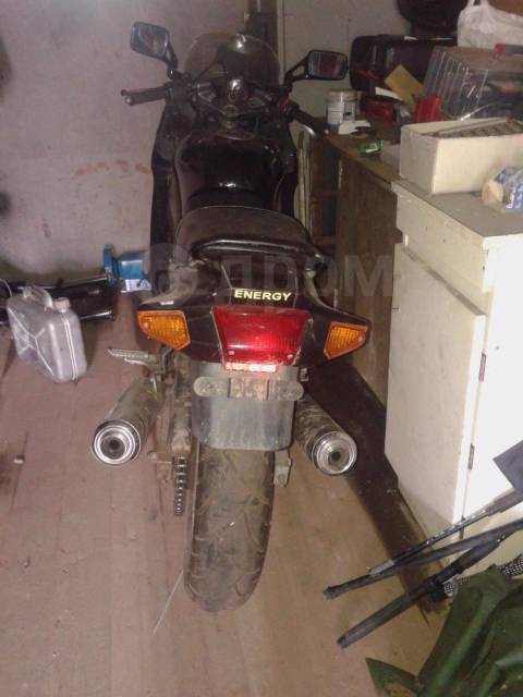 Kawasaki ZZR 250. 250. ., , ,   