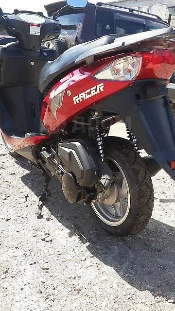 Racer Stells 150. 150. ., , ,   