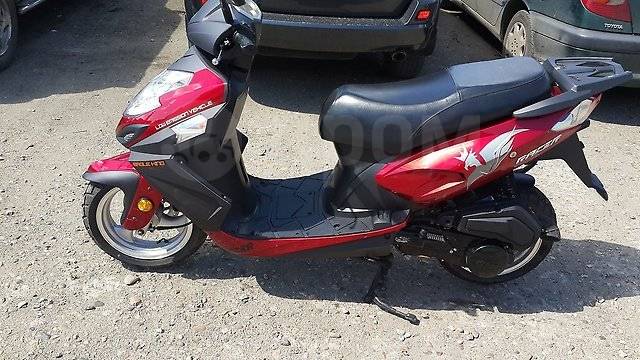 Racer Stells 150. 150. ., , ,   