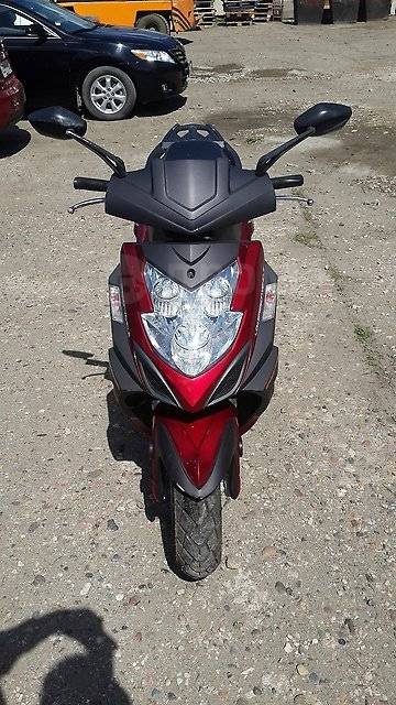 Racer Stells 150. 150. ., , ,   