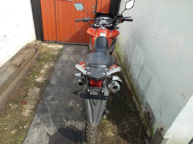 Racer Ranger RC200-GY8. 200. ., , ,   