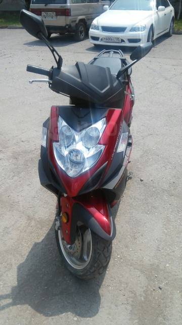 Racer Stells 150. 150. ., , ,   