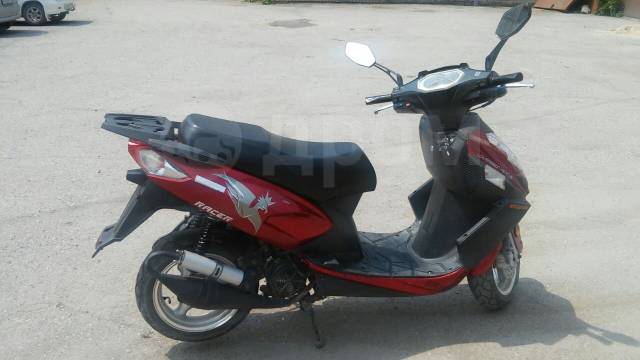 Racer Stells 150. 150. ., , ,   