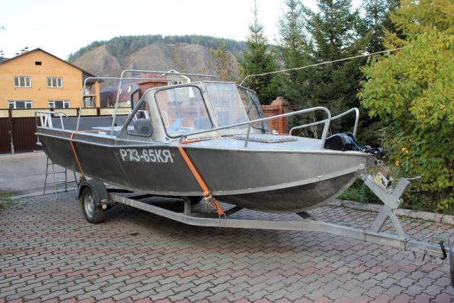 Лодка водомет - 4. Казанка 2м водомет. Лодка водомет в красноярске. Нептун 3 лодка водомет. Лодка водомет в красноярске.