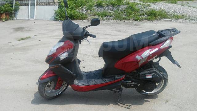 Racer Stells 150. 150. ., , ,   