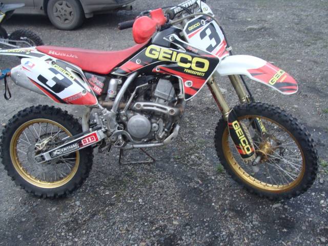 Honda CRF 150R. 150. ., ,  ,   