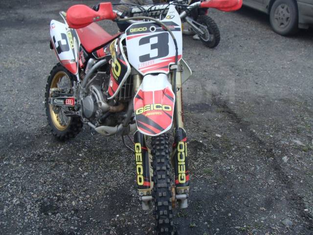 Honda CRF 150R. 150. ., ,  ,   