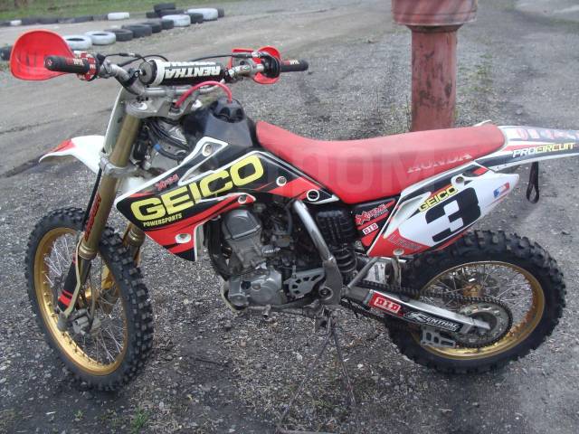 Honda CRF 150R. 150. ., ,  ,   