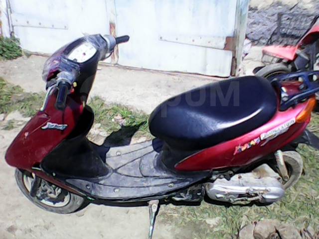 Yamaha Jog. 49. .,  ,   