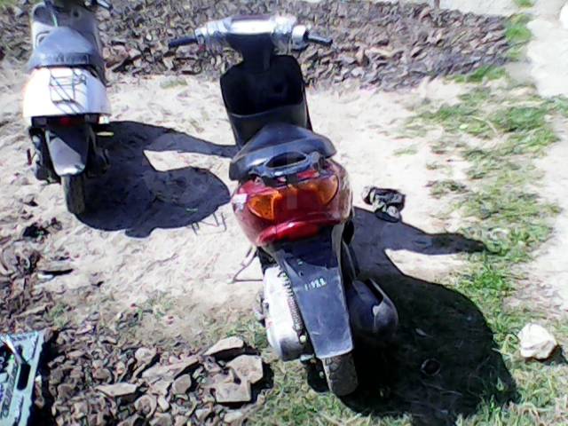 Yamaha Jog. 49. .,  ,   