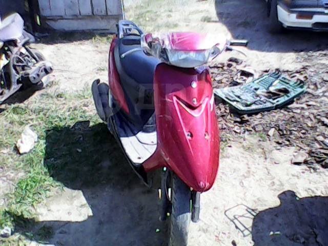 Yamaha Jog. 49. .,  ,   