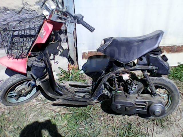 Yamaha Jog. 49. ., ,  ,   