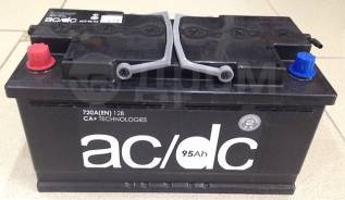  AC/DC 6-90.1 90 720 ( 1000.   ) 