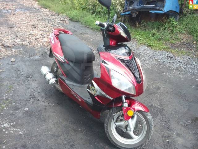 Racer Sirius. 80. ., ,  ,   