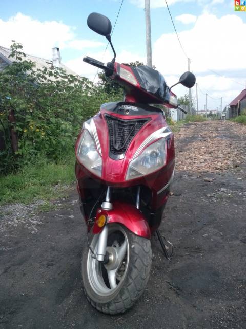 Racer Sirius. 80. ., ,  ,   