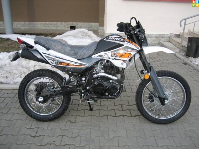 Racer Panther RC200GY-C2. 250. ., , ,   