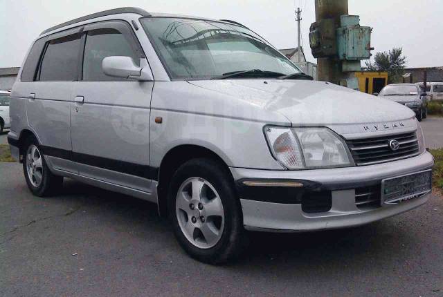 Daihatsu pyzar каталог запчастей